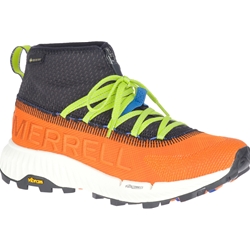 Merrell Agility Synthesis Zero GTX Women
