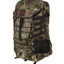 Härkila Moose Hunter 2.0 Ryggsäck 36L