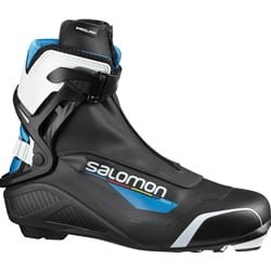 Salomon RS Prolink