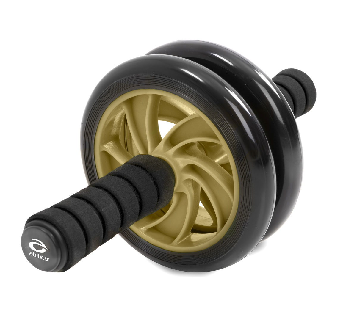 Abilica Wheel