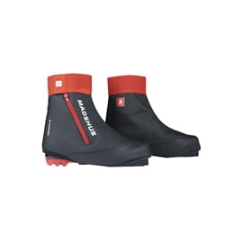 Madshus Boot Cover Wet