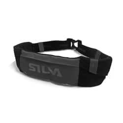 Silva Distance Run