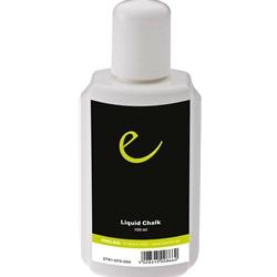 Edelrid Liquid Chalk
