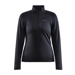 Craft Core Gain Midlayer W