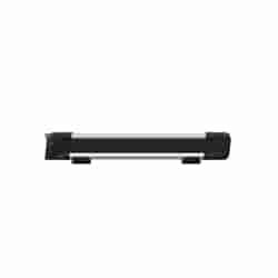 Thule Snowpack M (for 4 Pair Of Skis)