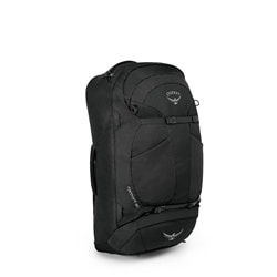 Osprey Farpoint 80