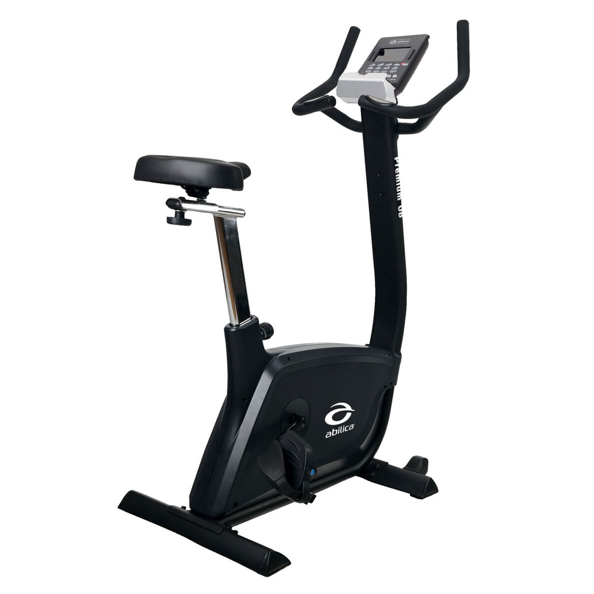 Motionscykel Abilica Premium UB BT