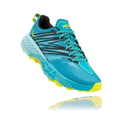 Hoka One One W Speedgoat 4