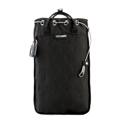 Pacsafe Travelsafe 5L Gii Portable Safe