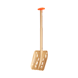 Mammut Alugator Light
