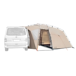 Vaude Drive Van XT 5P