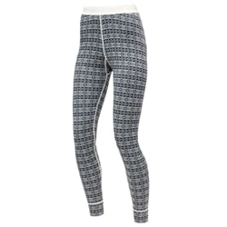 Devold Alnes Woman Long Johns