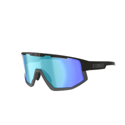 Bliz Fusion Nano Optics | Nordic Light