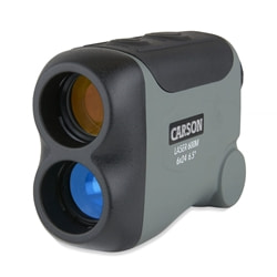Carson Rangefinder 600 M (650 Yard)