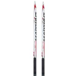 Madshus Redline Classic Zero Längdskidpaket