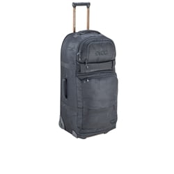 Evoc World Traveller Black