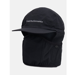 Peak Performance Windproof Gaiter