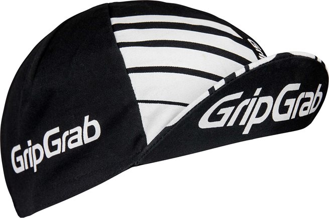 GripGrab Classic Cap, Mössa