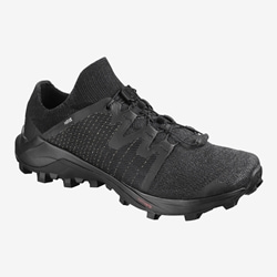 Salomon Cross /Pro