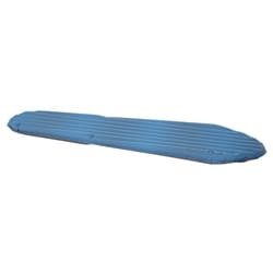 Exped AirMat HL M