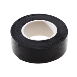 Edelrid Grip Tape