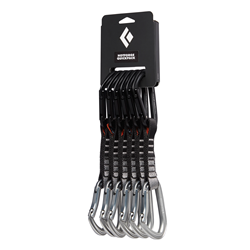 Black Diamond Hotforge Quickpack 12Cm