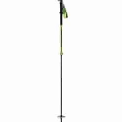 Dynafit Tour Vario 2.0, Lambo Green, Uni