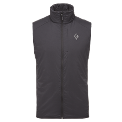 Black Diamond M First Light Hybrid Vest