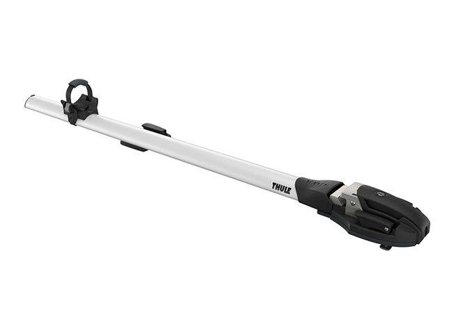 Thule Thule Cykelhållare ThruRide