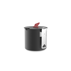 Primus Primus Trek Pot 0,6L