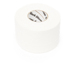 Black Diamond Climbing Tape - Split