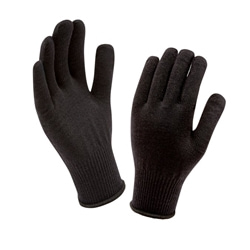 Sealskinz Solo Merino Glove
