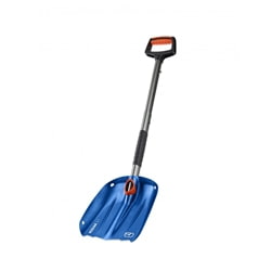 Ortovox Kodiak Shovel
