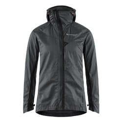 Klättermusen Ansur Wind Parka W's