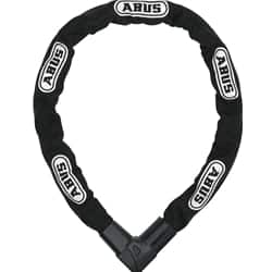 Abus Kättinglås 1010 Citychain