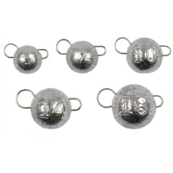 Darts Link Head Lead
