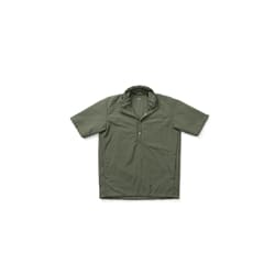 Houdini All Weather T-Neck
