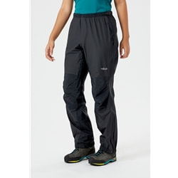 Rab Zenith Pants Wmns