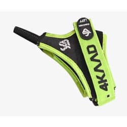 4Kaad Av Pro Strap