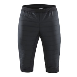 Craft Storm Shorts M