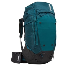 Thule Versant 50L W