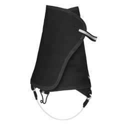 Black Diamond Distance Gaiters