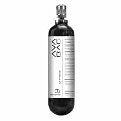 Ortovox Avabag Cartridge Carbon