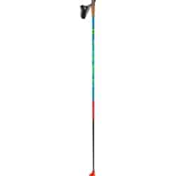 Kv+ Tornado Plus Junior Clip