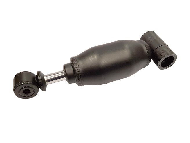 Abilica Corestep 360 - Hydralisk Pump, Reservdel