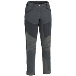 Pinewood Womens Lappmark Ultra Trousers