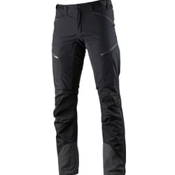 Lundhags Makke Ms Pant