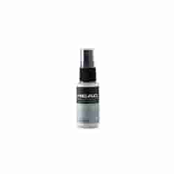 Head Bio Defog