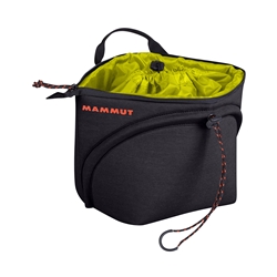 Mammut Magic Boulder Chalk Bag