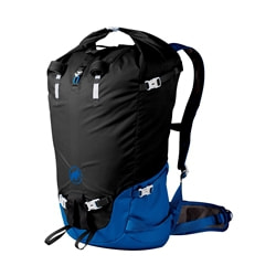 Mammut Trion Light 28